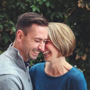 Meet your Posher, Deann